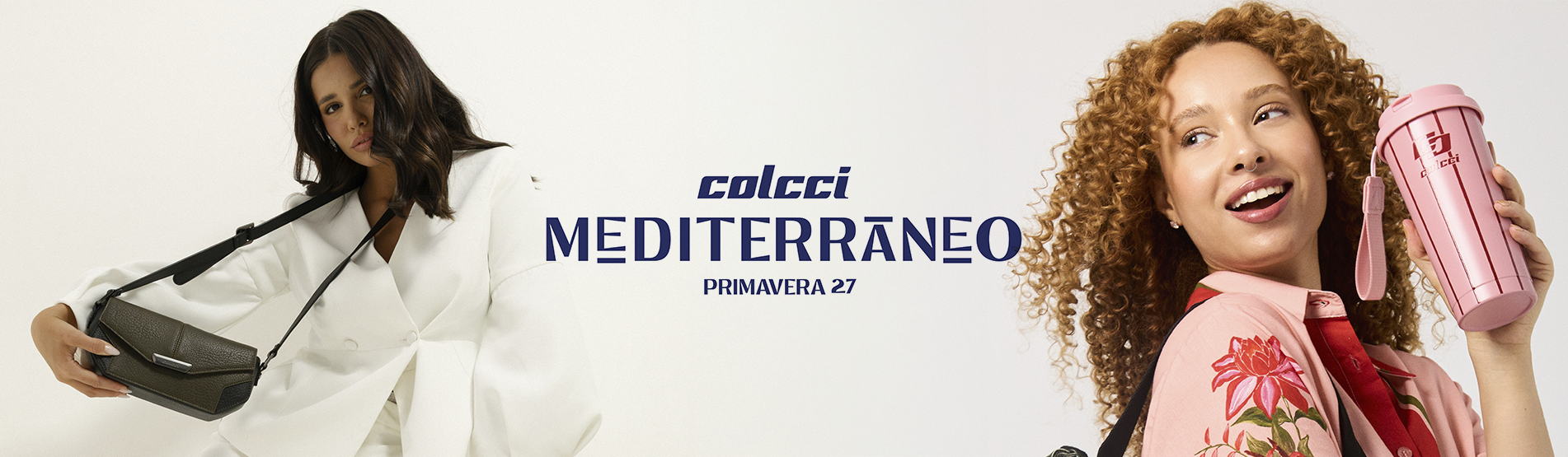 BANNER B2B copiar.png